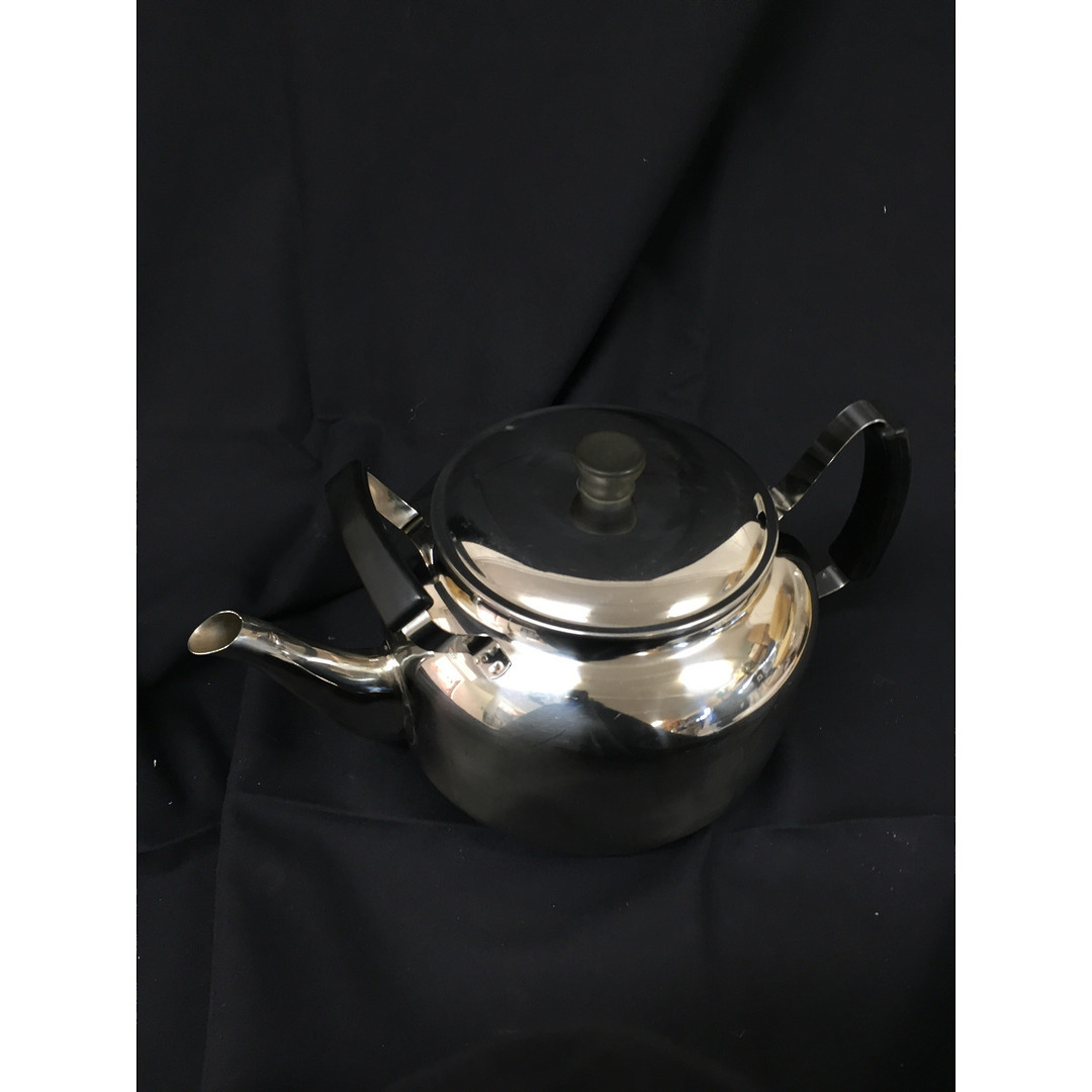 Tea Pot - 4.5L image 0